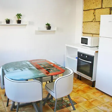 Casa Tajinaste - Perenquen. * Alcala (Tenerife)