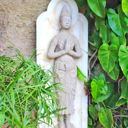 Casa Tajinaste - Perenquen. *